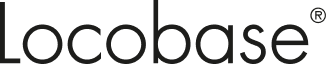 locobase_logo-retina
